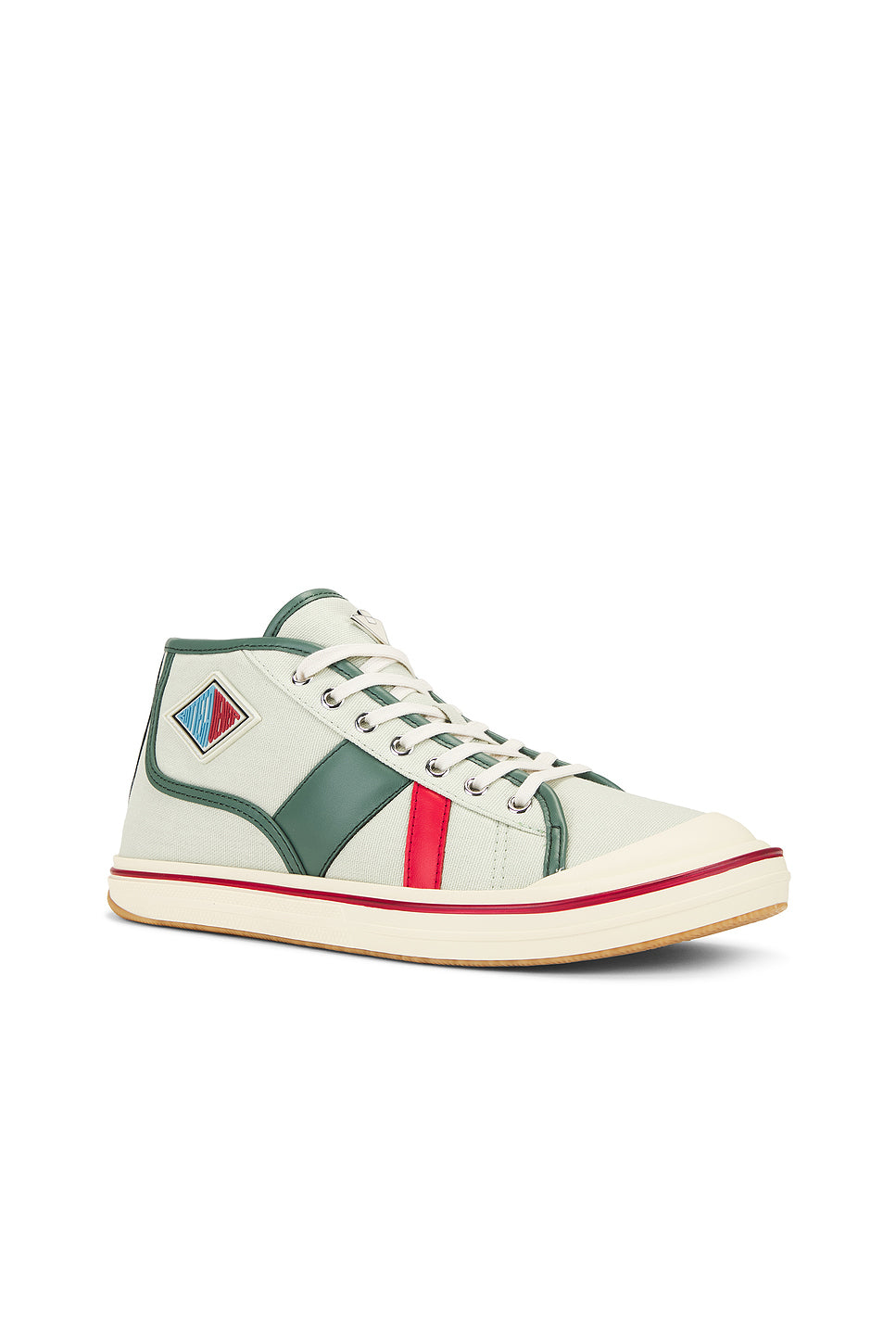 Eliot Sneaker