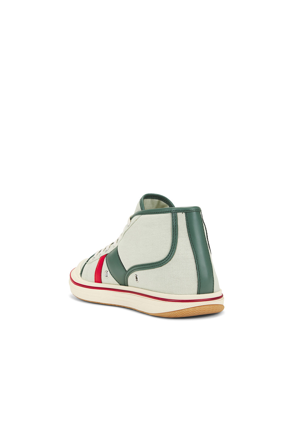 Eliot Sneaker