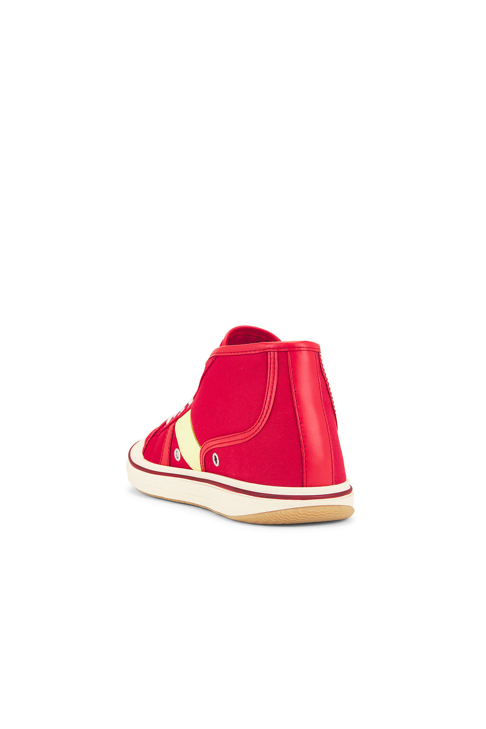 Eliot Sneaker