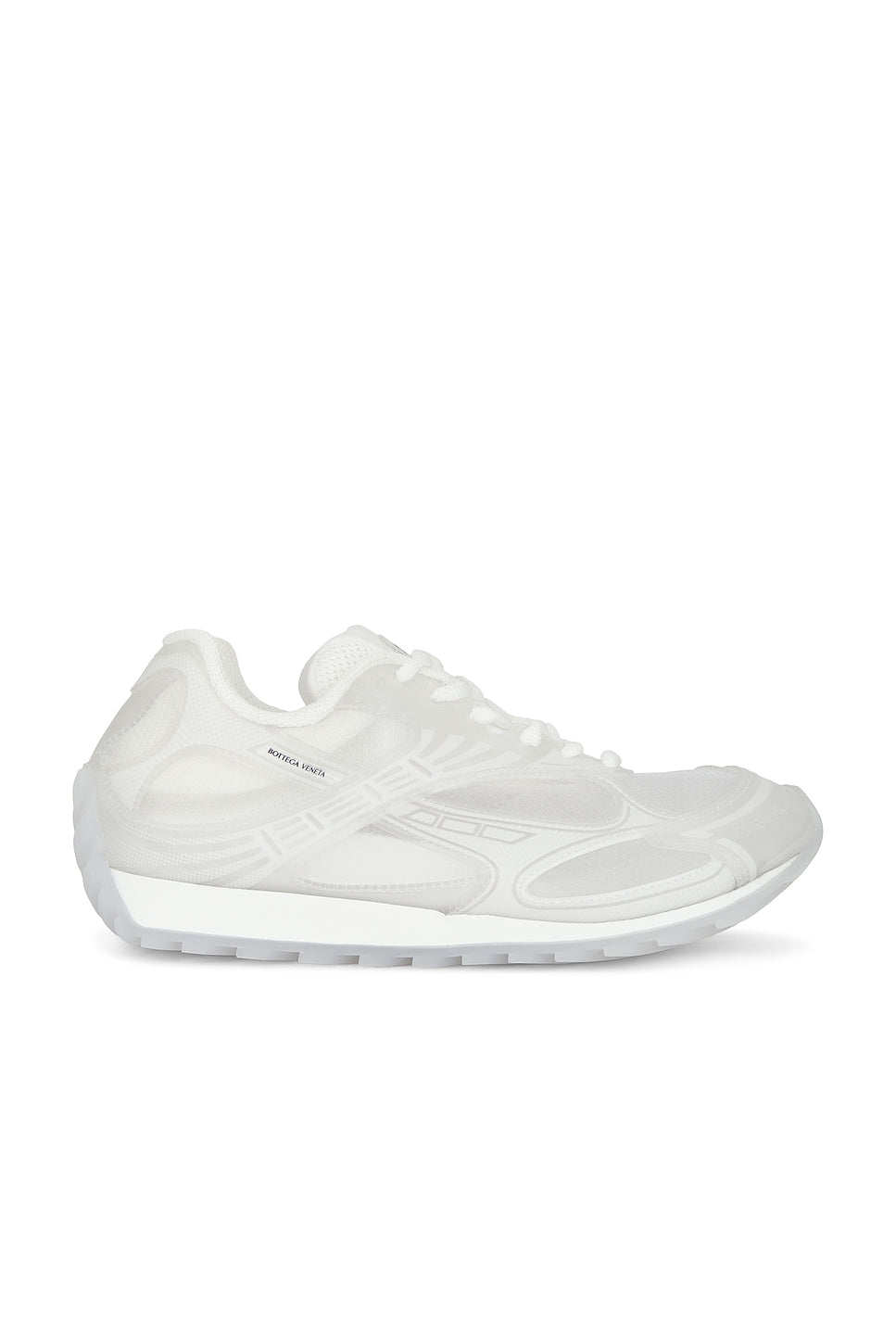 Orbit Sneaker