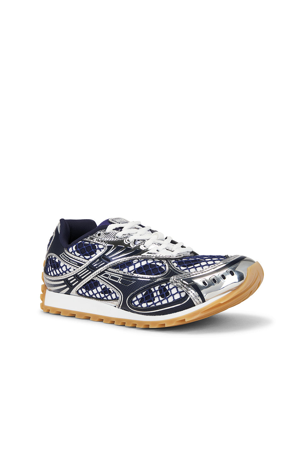 Orbit Sneaker