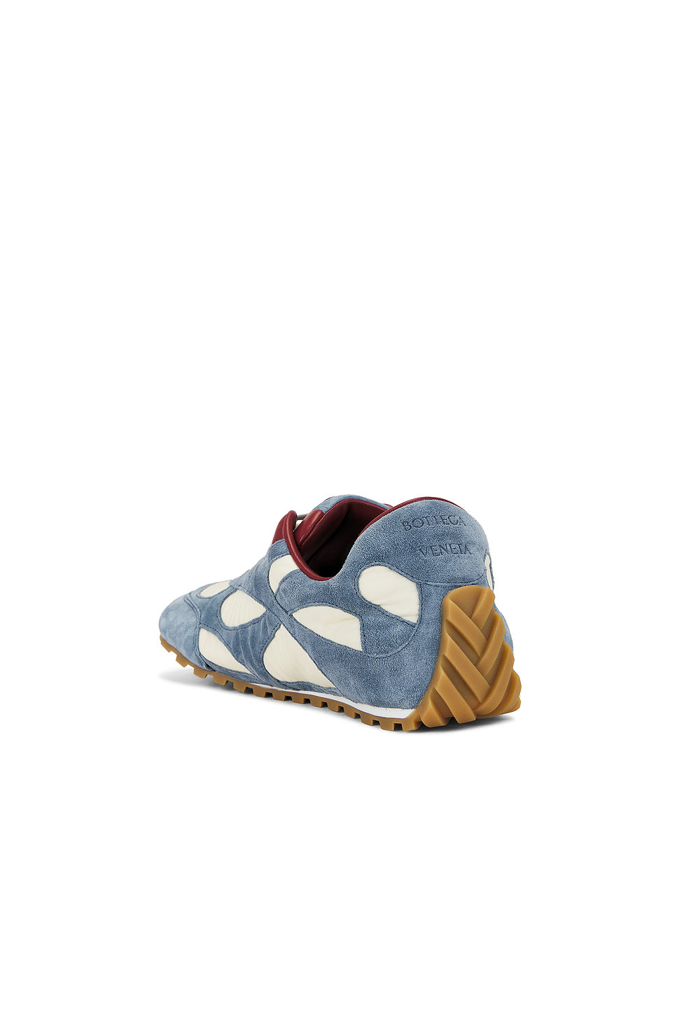 Orbit Sneaker