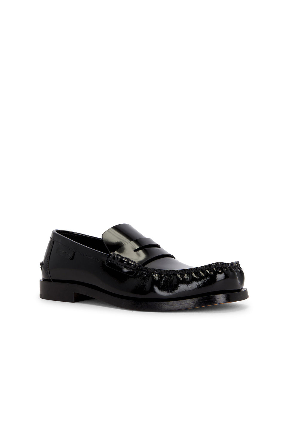 Penny Loafer