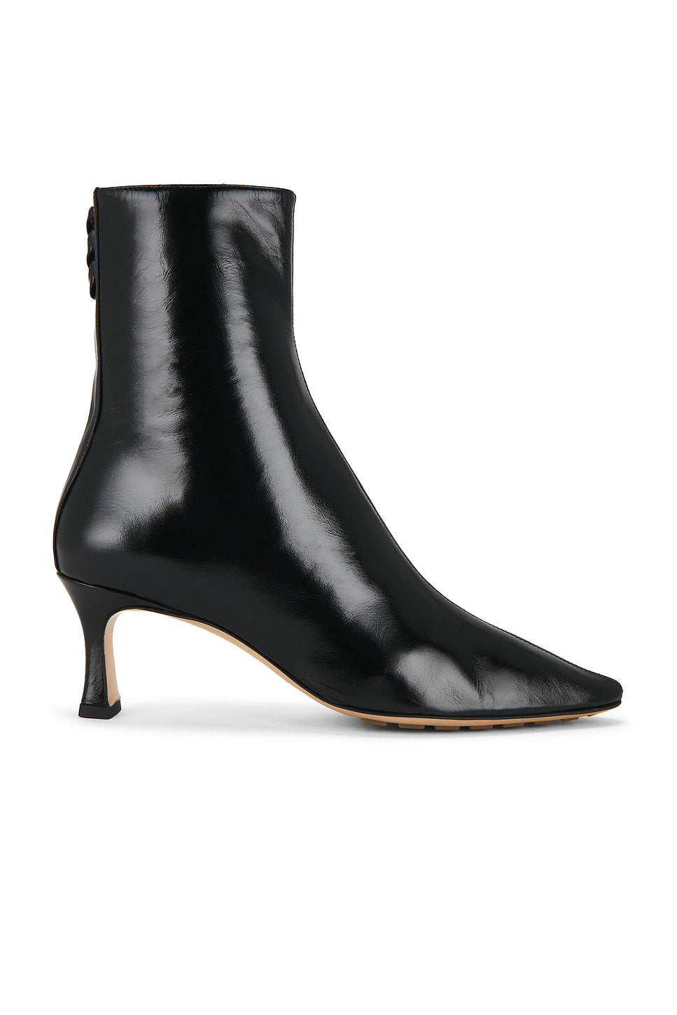 Sofia Ankle Boot
