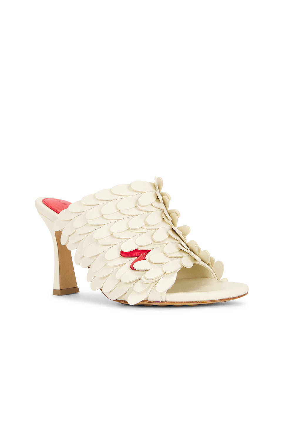 Rana Mule Sandal
