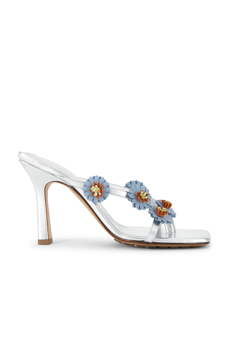 Riva Thong Sandal