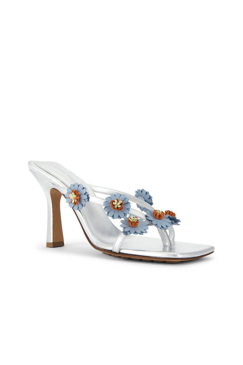 Riva Thong Sandal