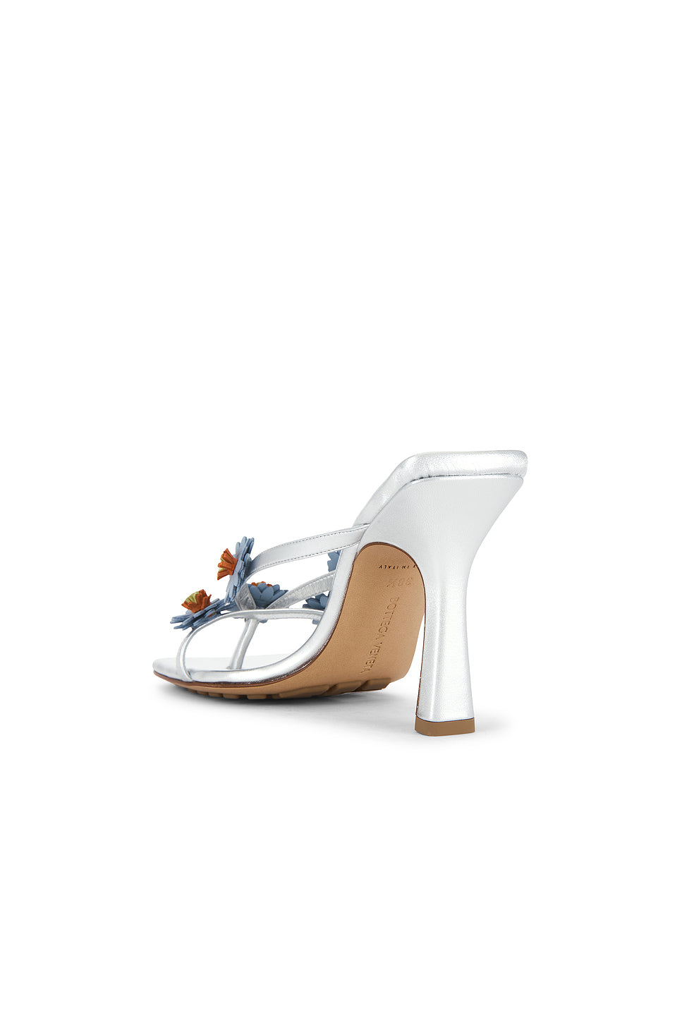 Riva Thong Sandal