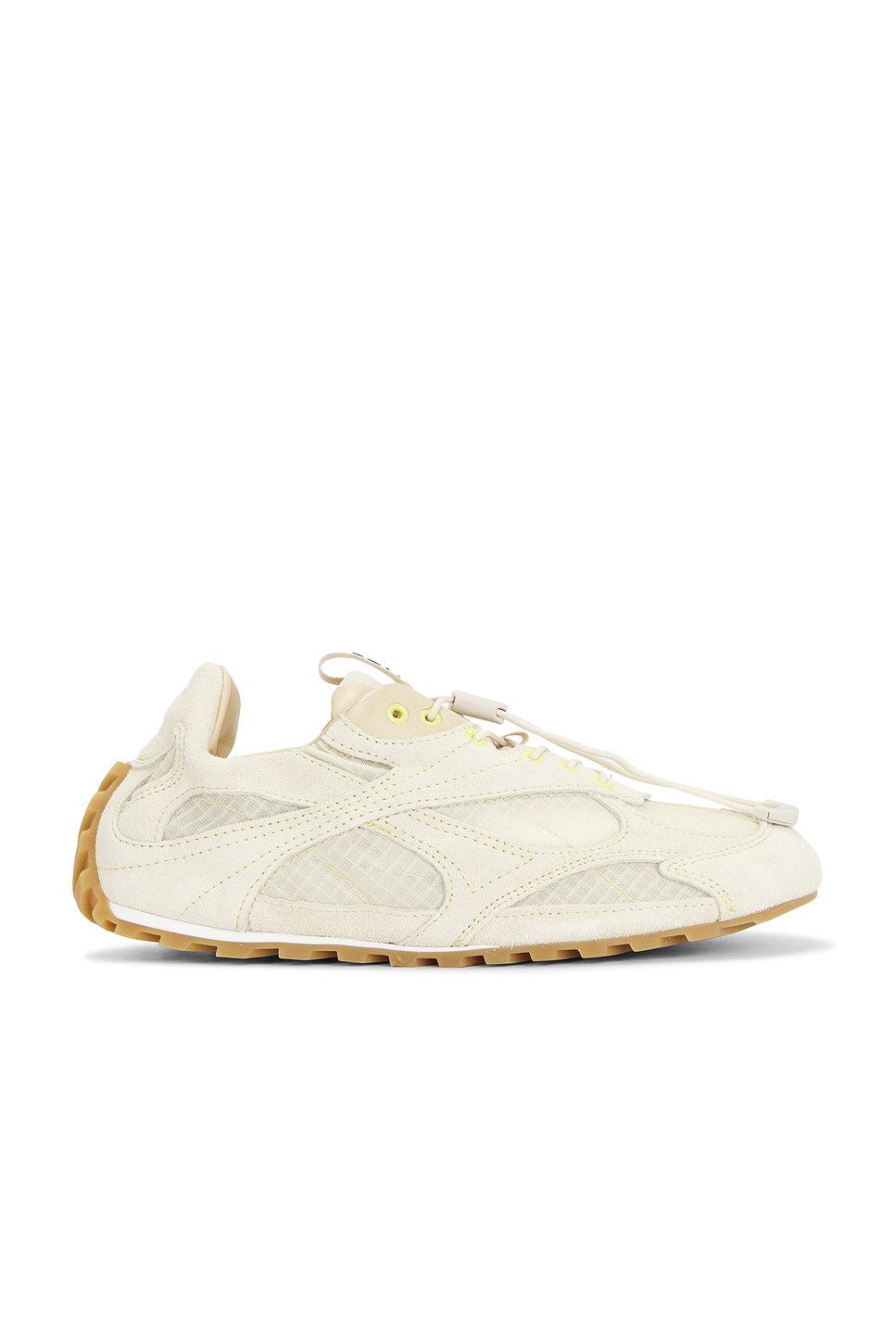 Orbit Flash Sneaker