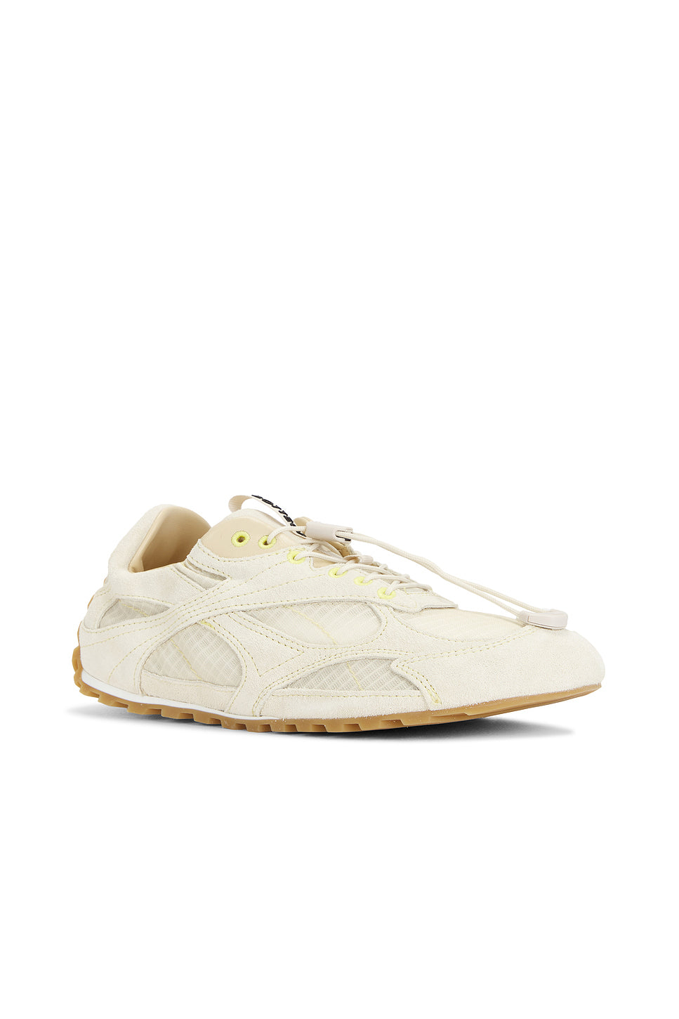 Orbit Flash Sneaker