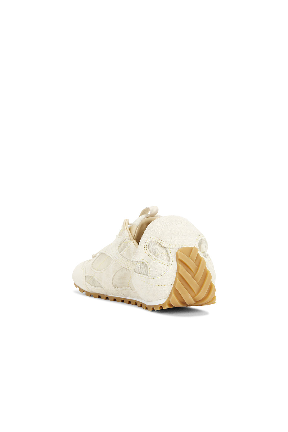 Orbit Flash Sneaker