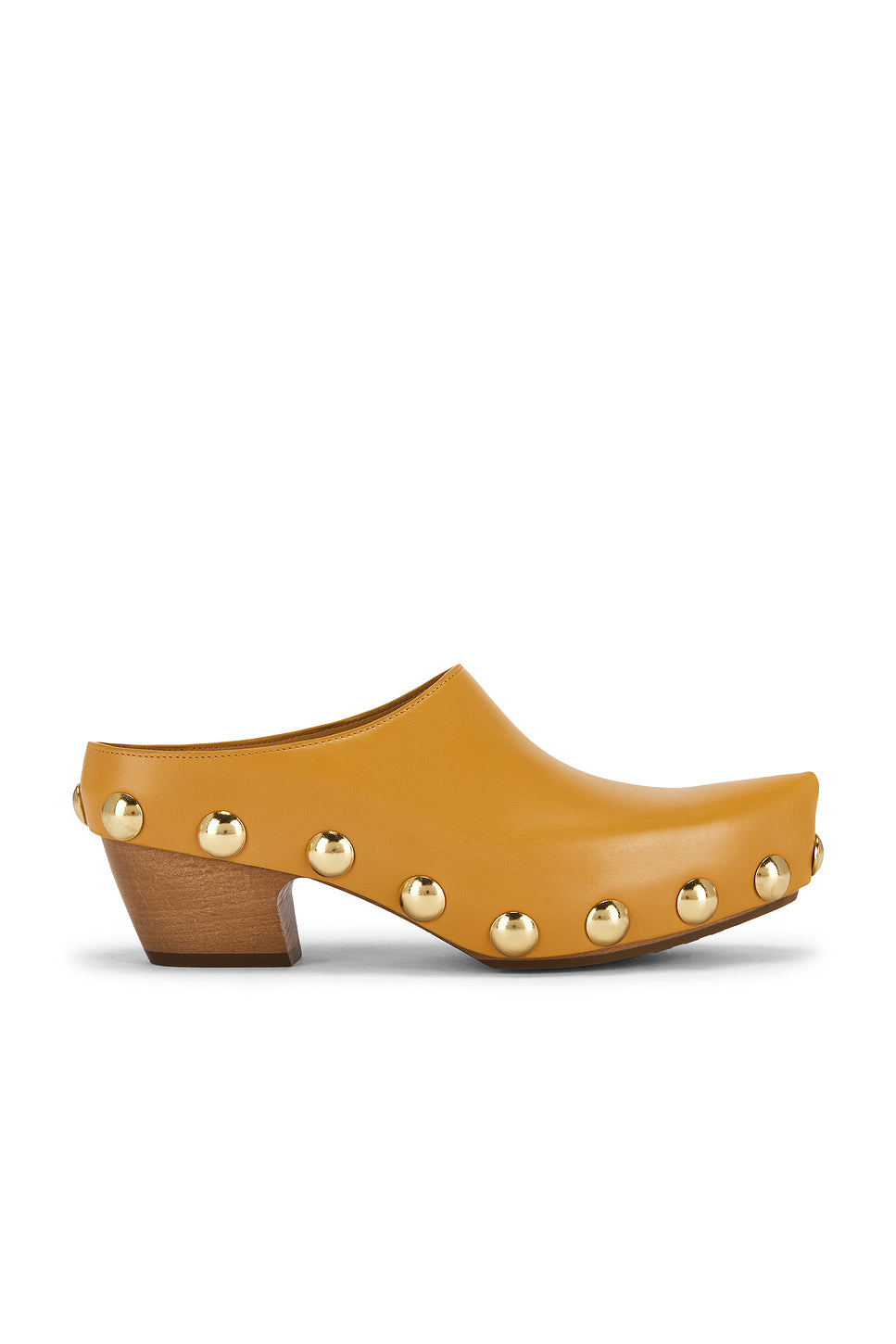 Wanda Pump