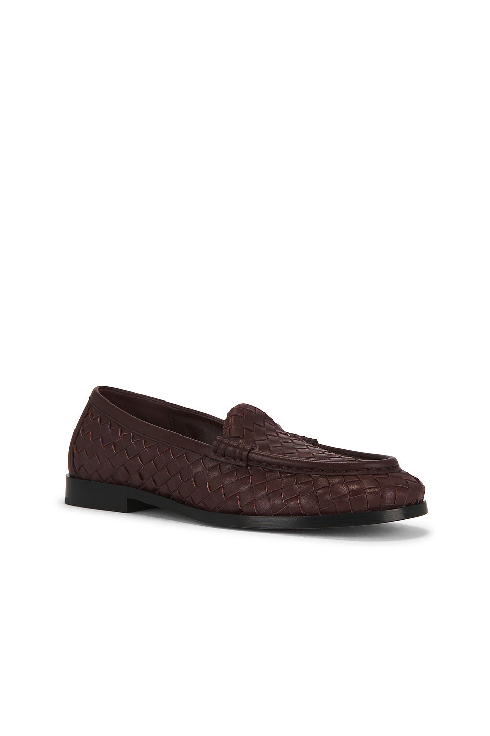 Sveglia Loafer