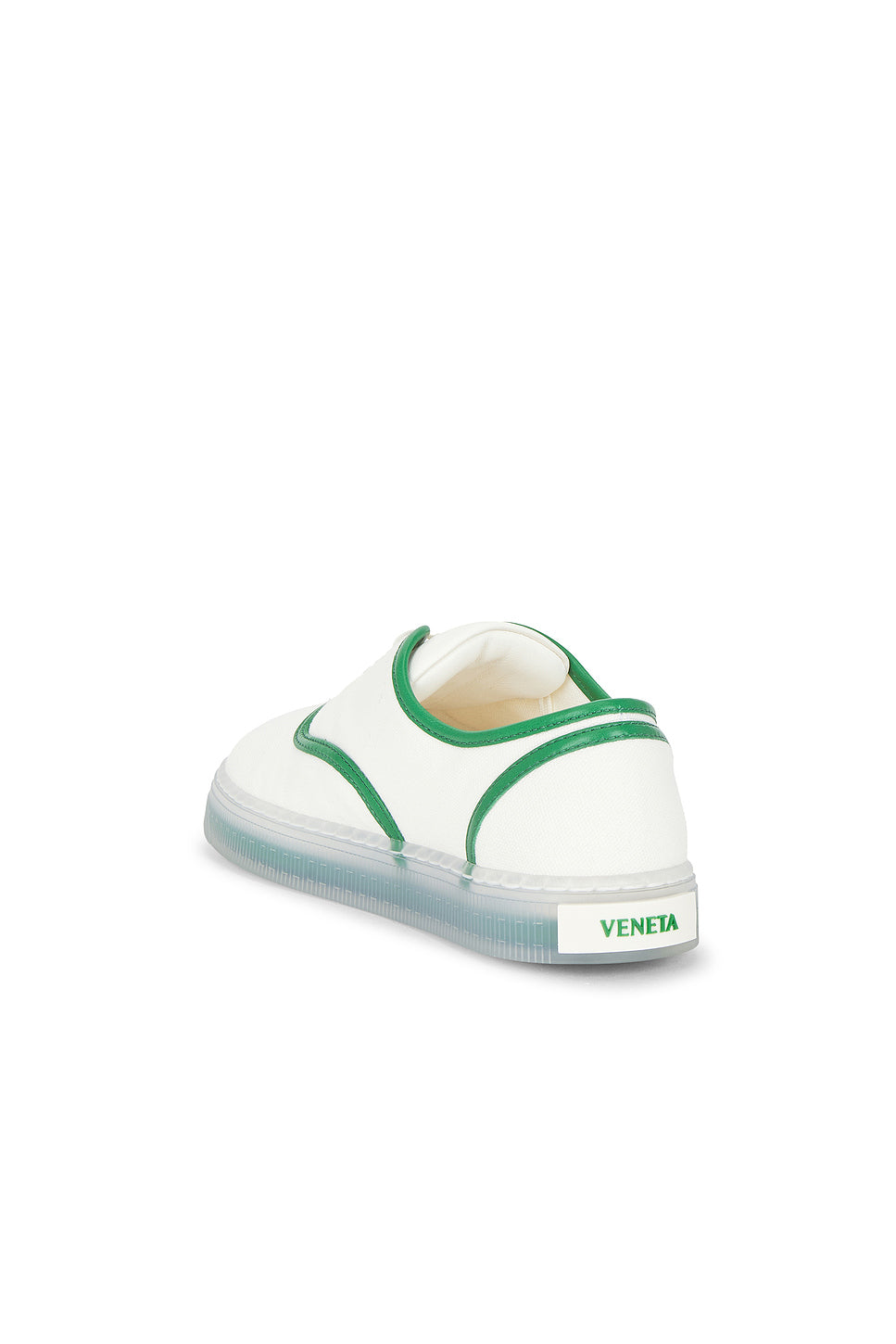 Serena Sneaker