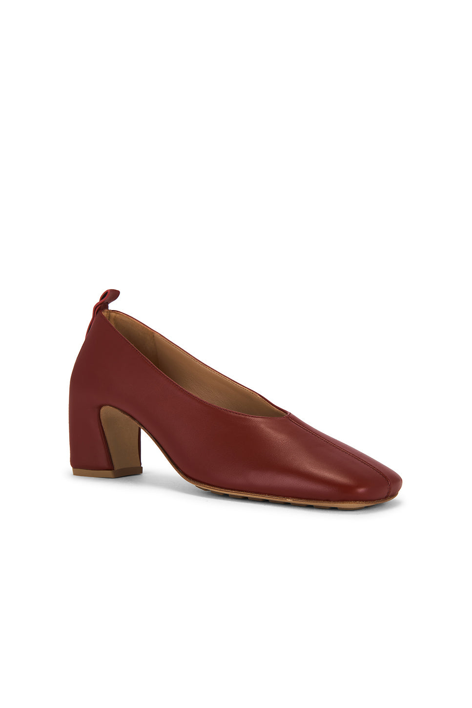 Lucy Pump