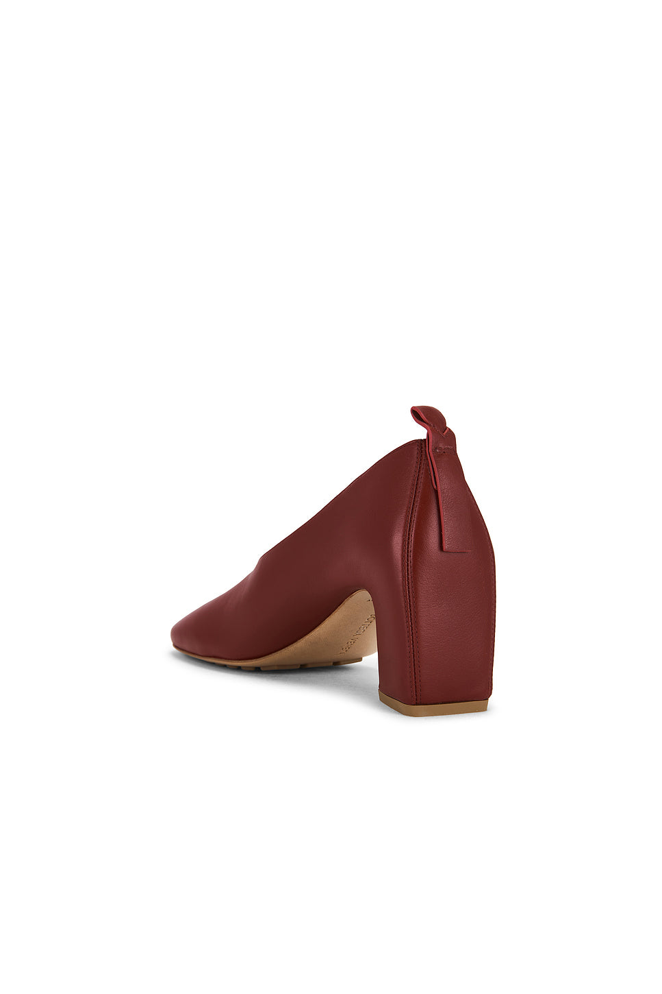 Lucy Pump