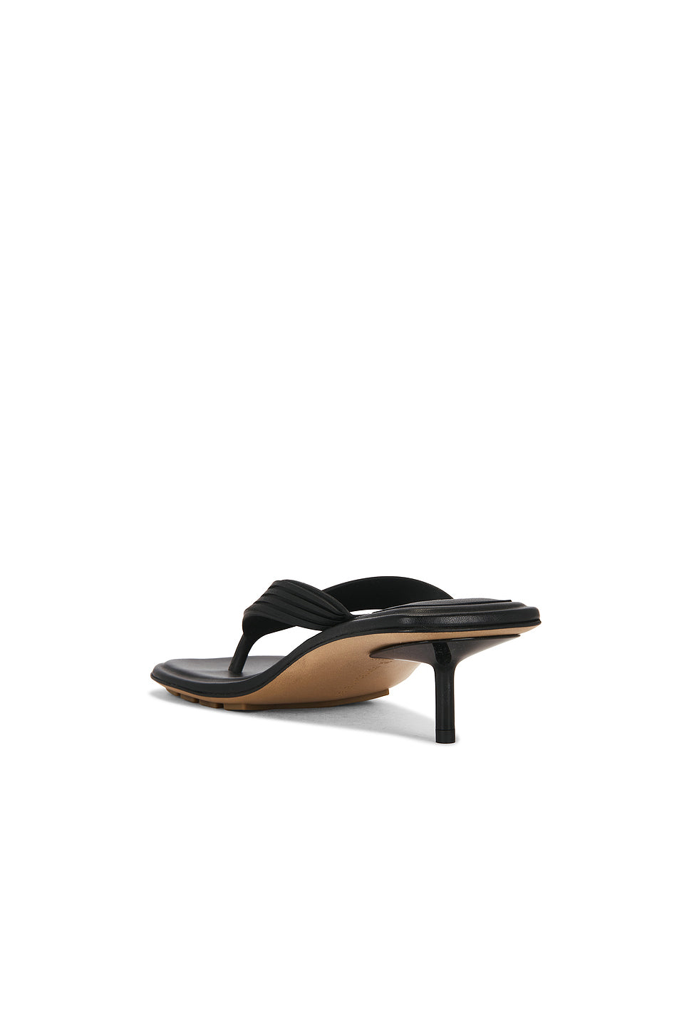 Bassam Sandal