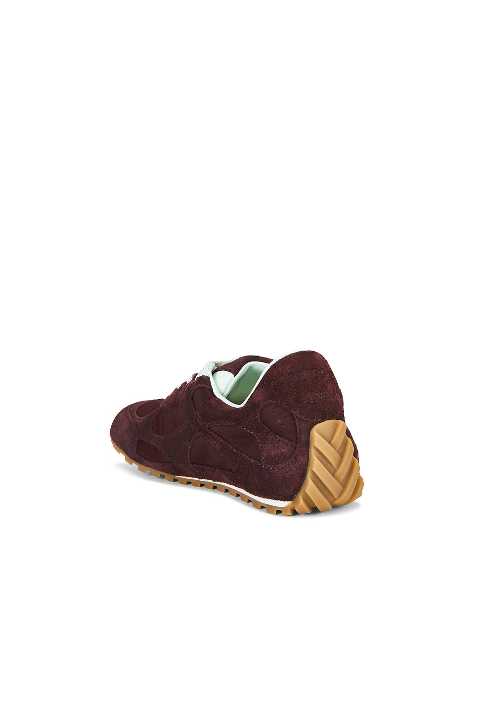 Orbit Flash Sneaker