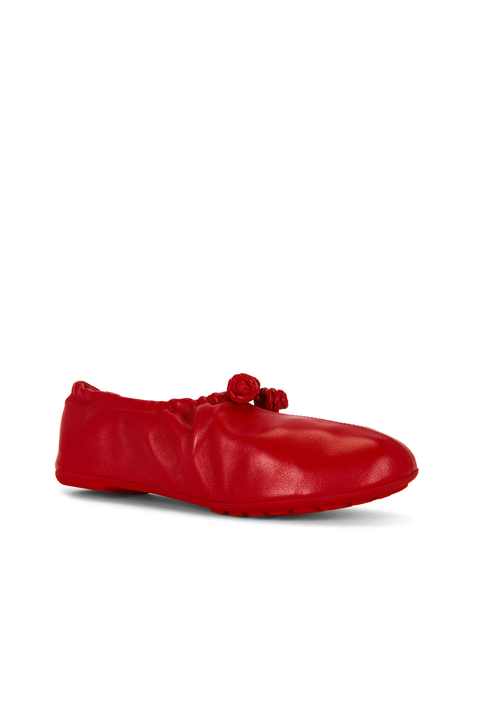 Fantasmina Supple Loafer