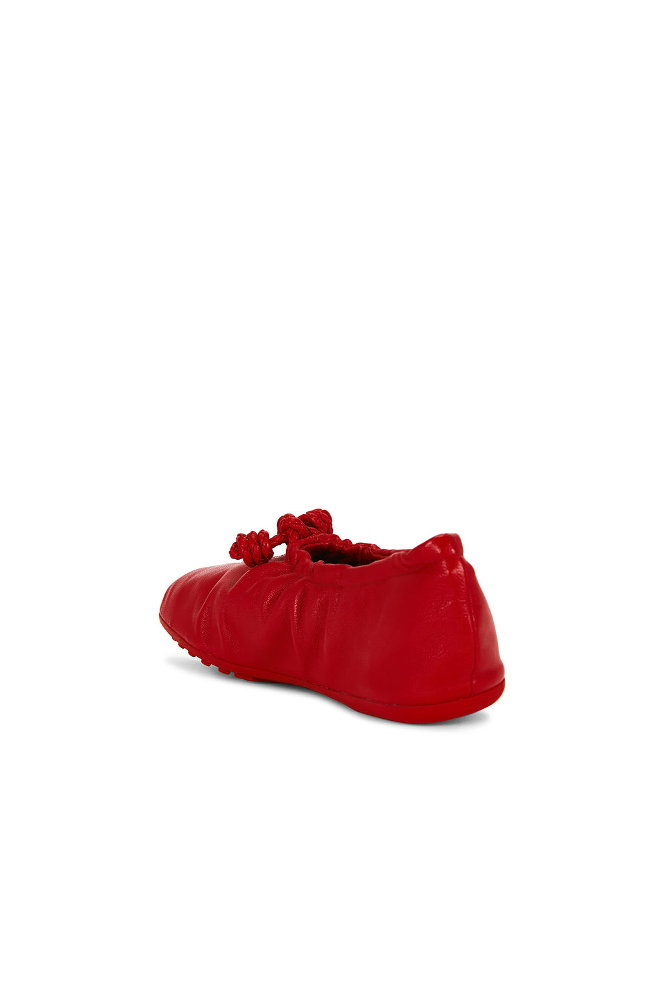 Fantasmina Supple Loafer