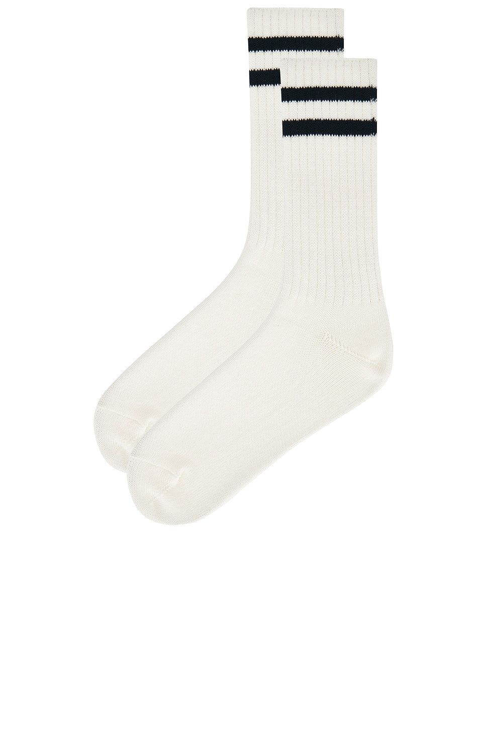 School Boy Socks