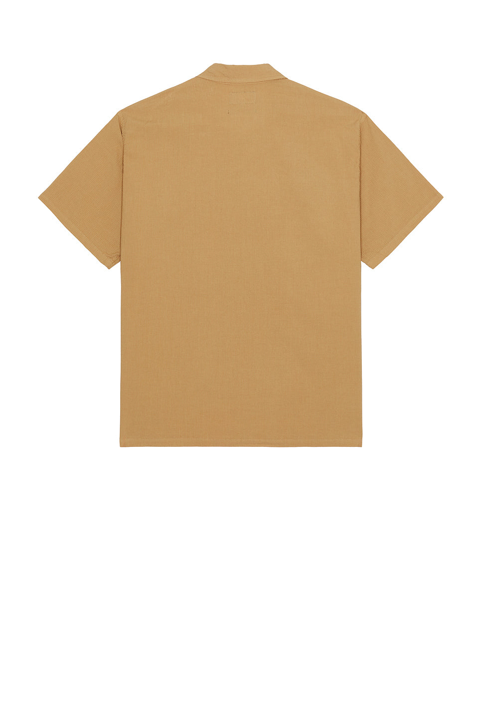 Mil Sht Shirt Textured Ripstop