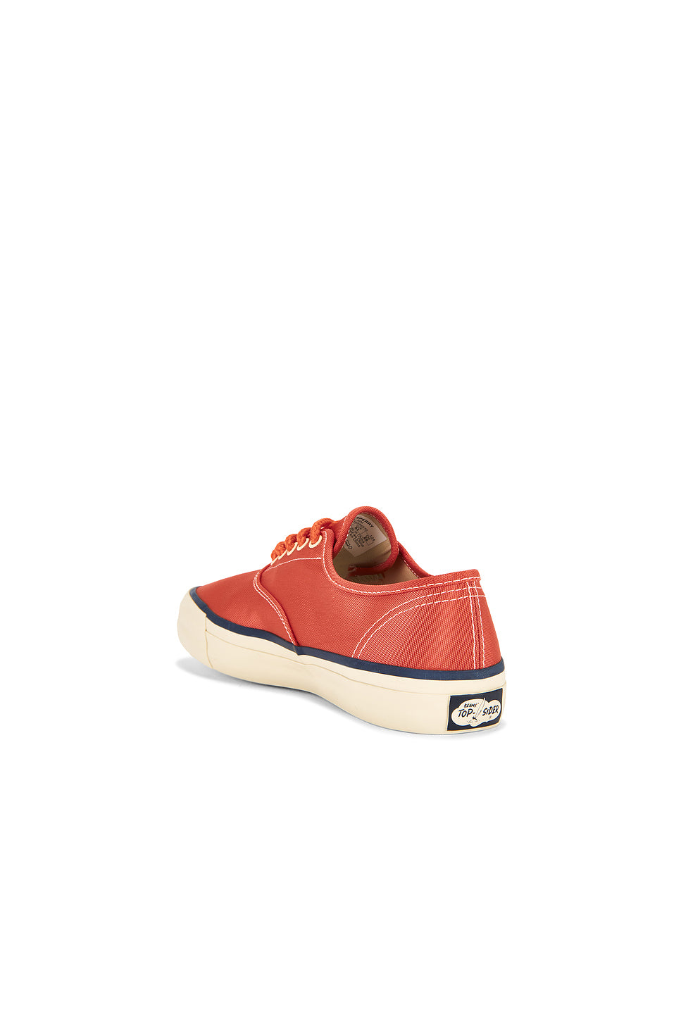 Mil Cvo Nylon Oxford