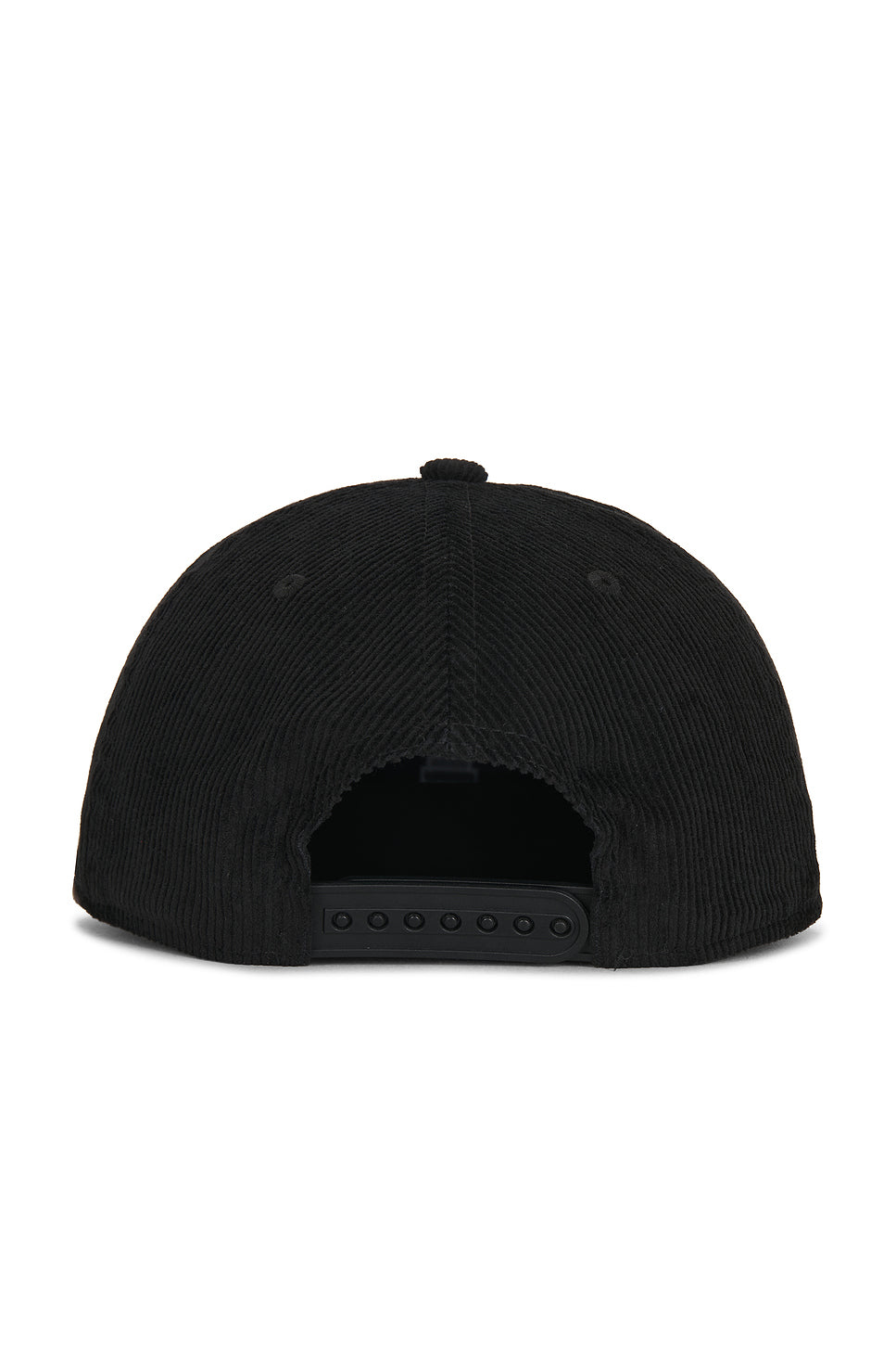Compliments Of Bxr Corduroy 5-Panel