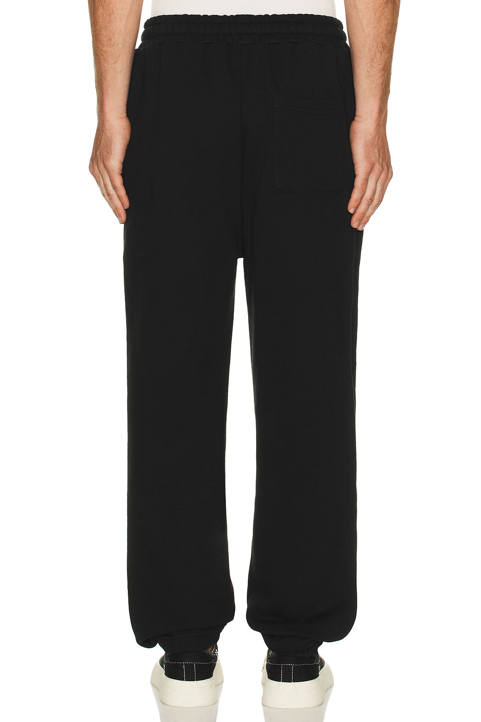 Bxr Standard Sweatpants