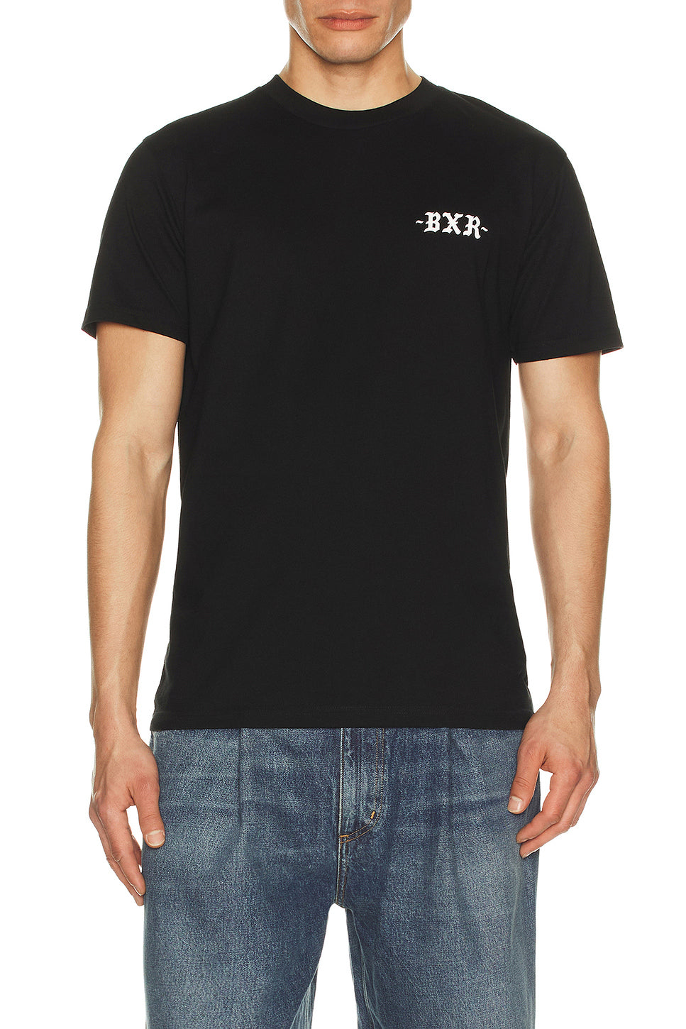 Unconditional Love Tee