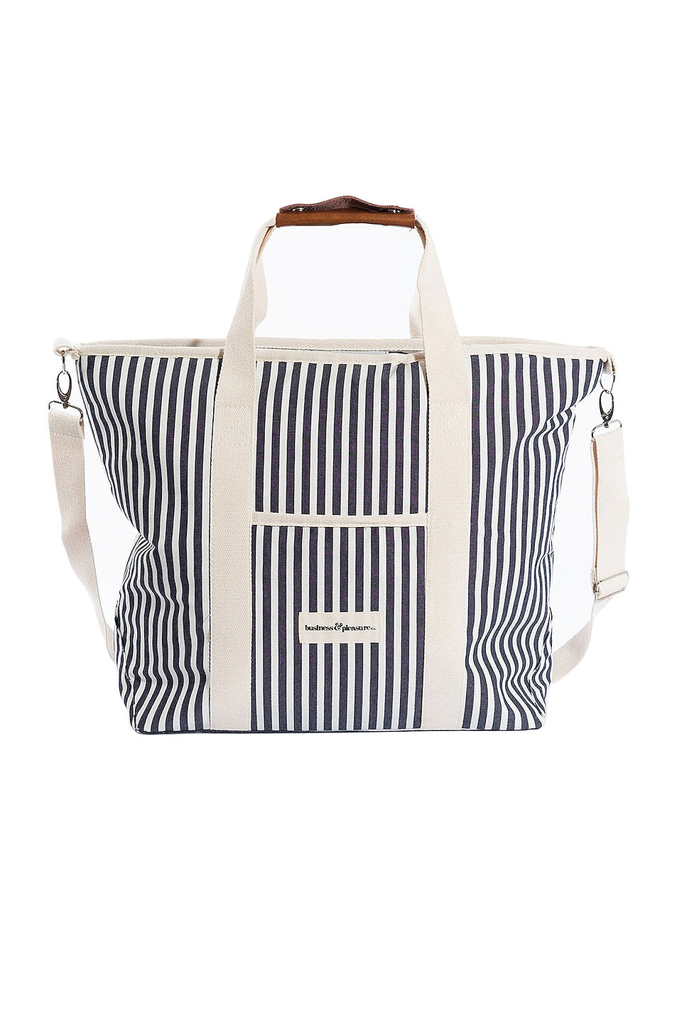 Cooler Tote Bag
