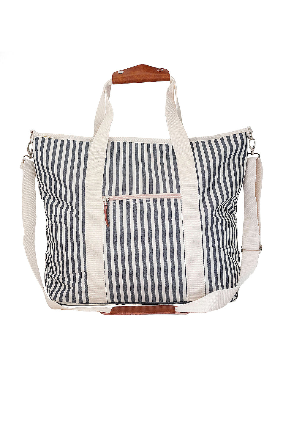 Cooler Tote Bag