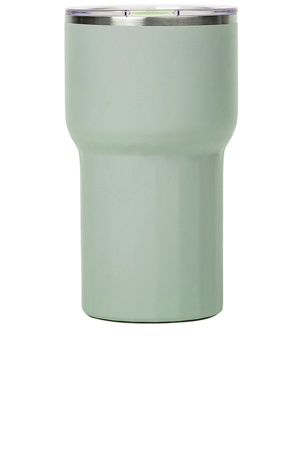 Hemingway Drinkware Highball