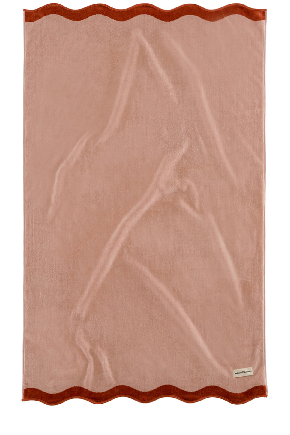 Beach Towel