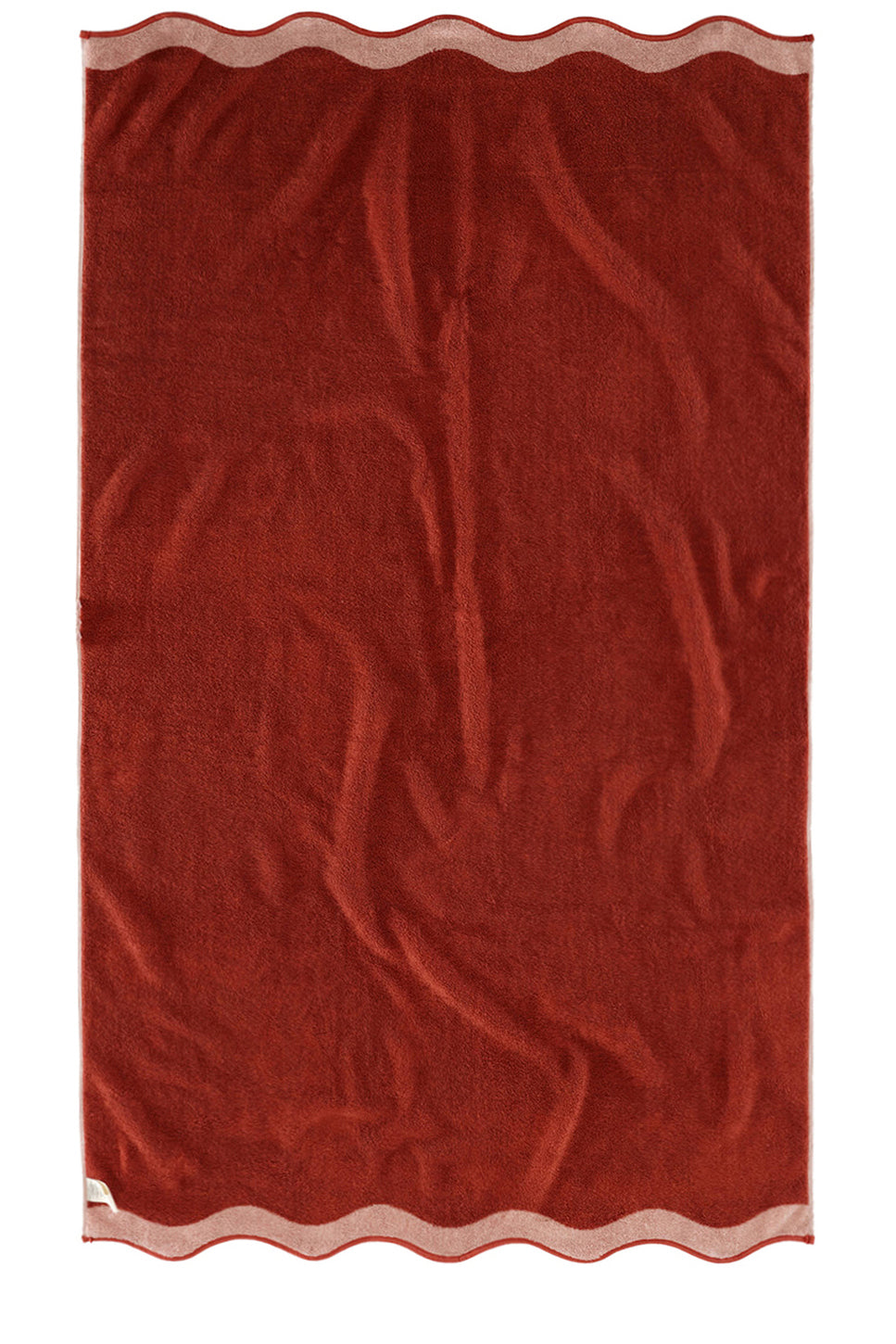 Beach Towel