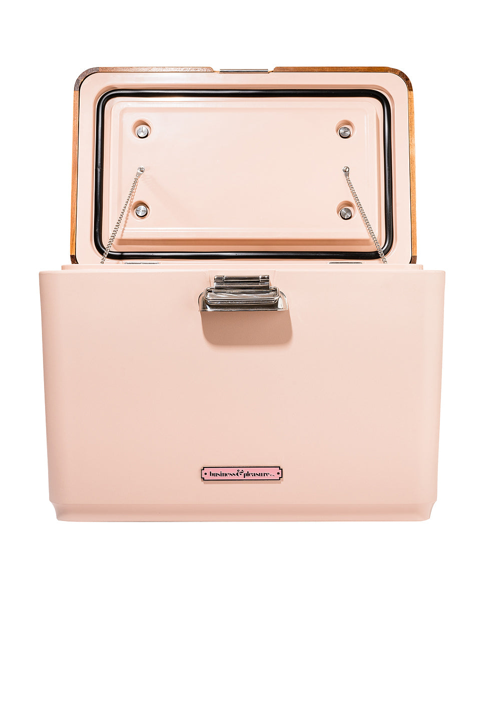 Hemingway Large Cooler