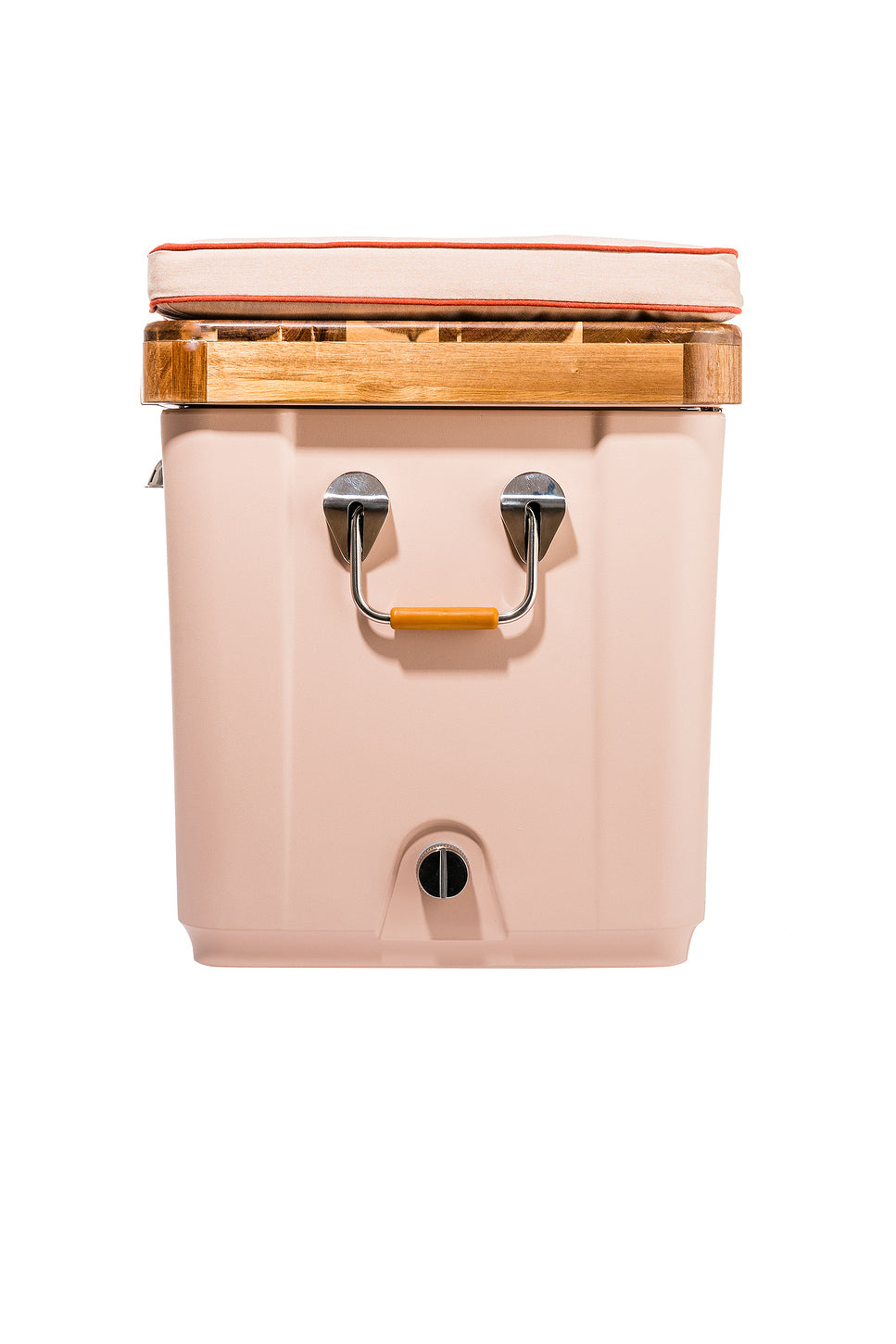 Hemingway Large Cooler
