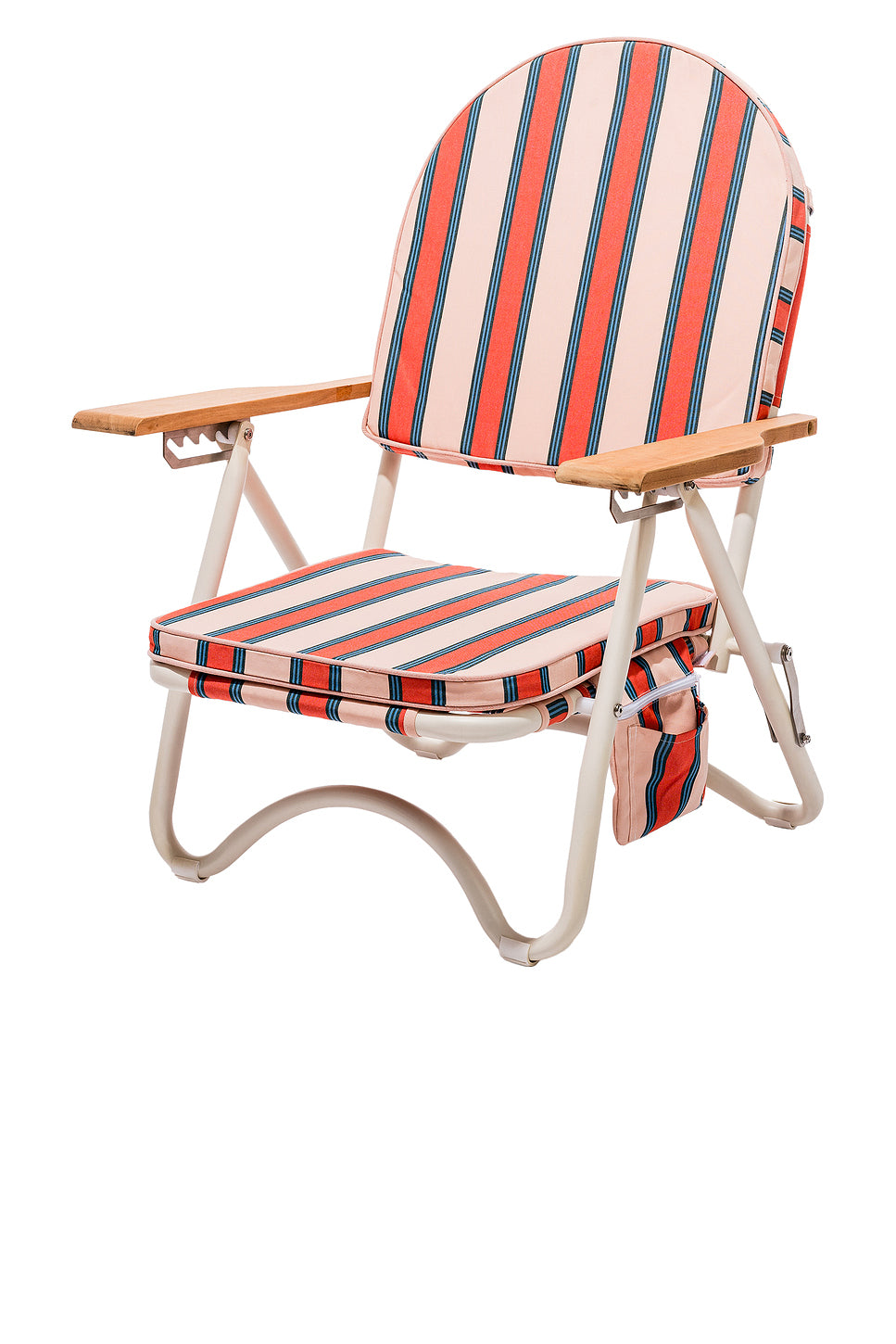 Pam Chair