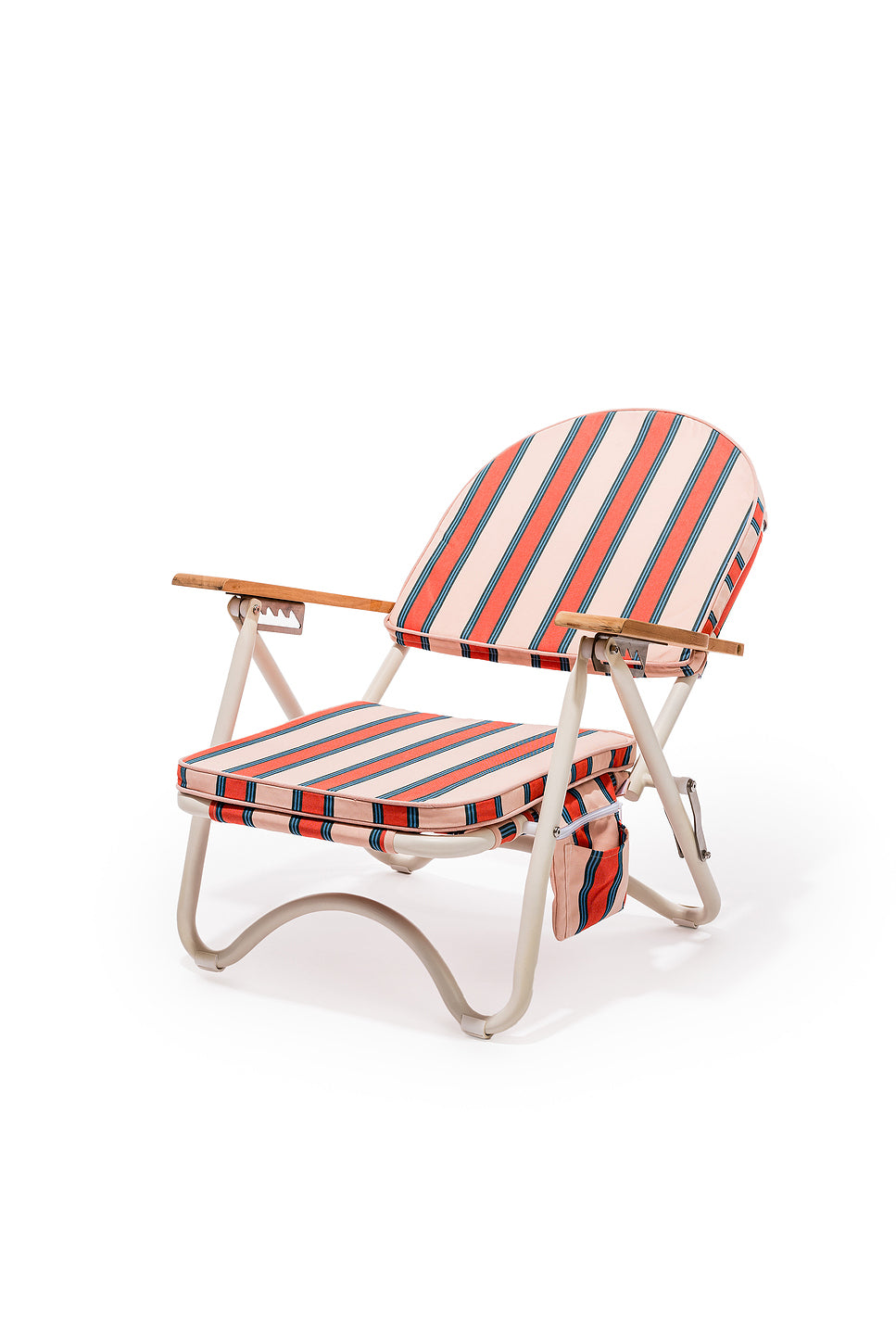 Pam Chair