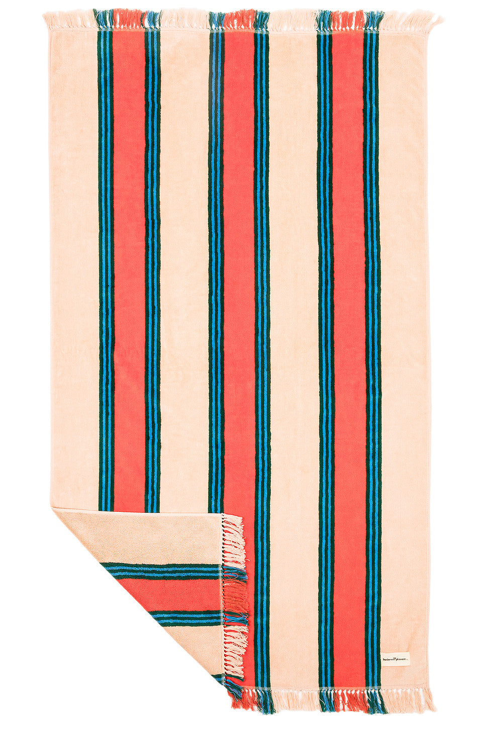 Beach Towel