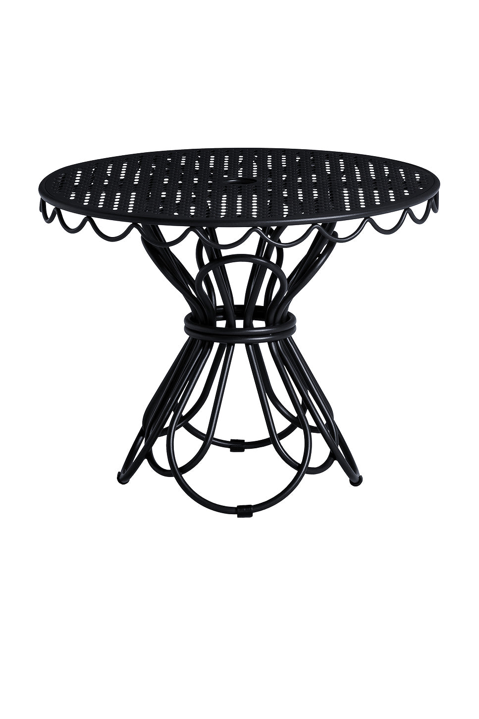 Al Fresco Side Table