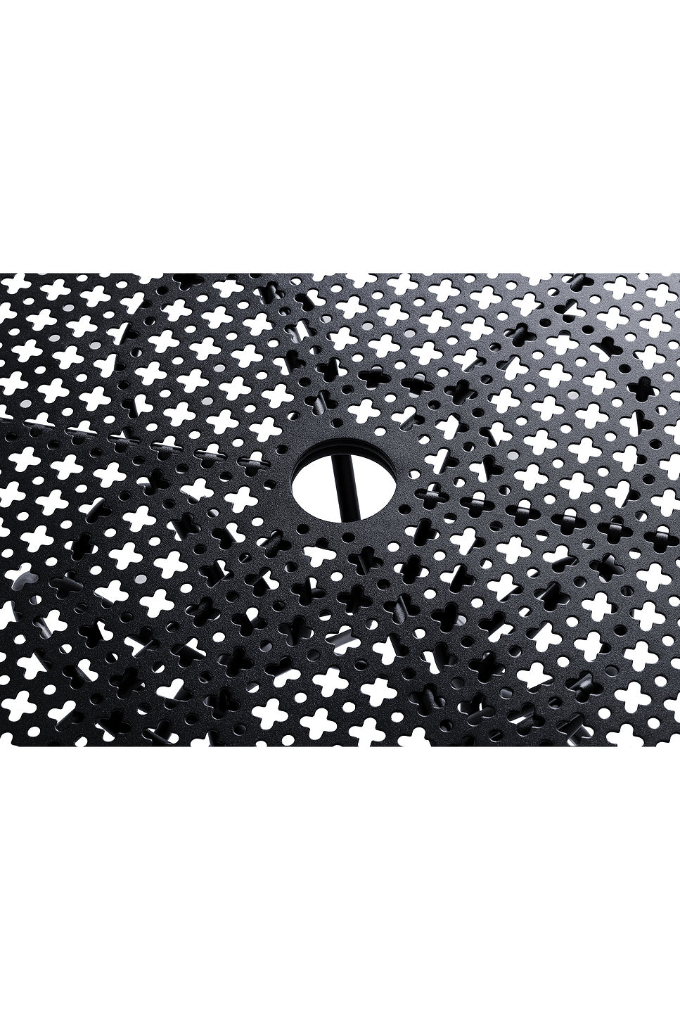 Al Fresco Side Table