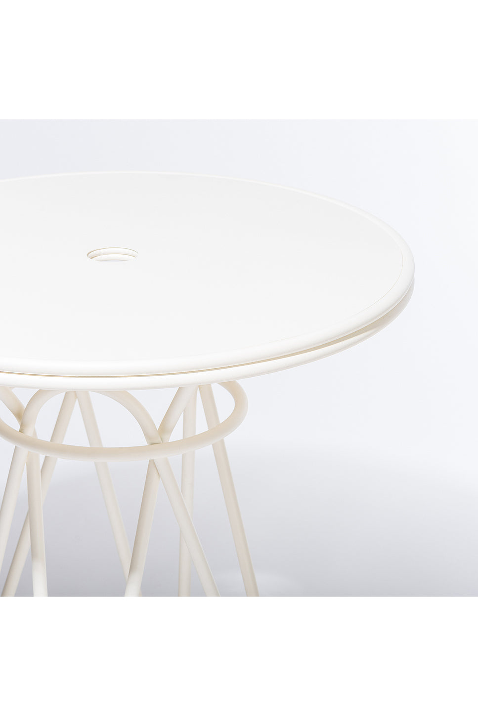 Waterhouse Side Table