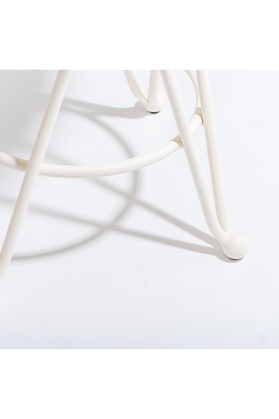 Waterhouse Side Table