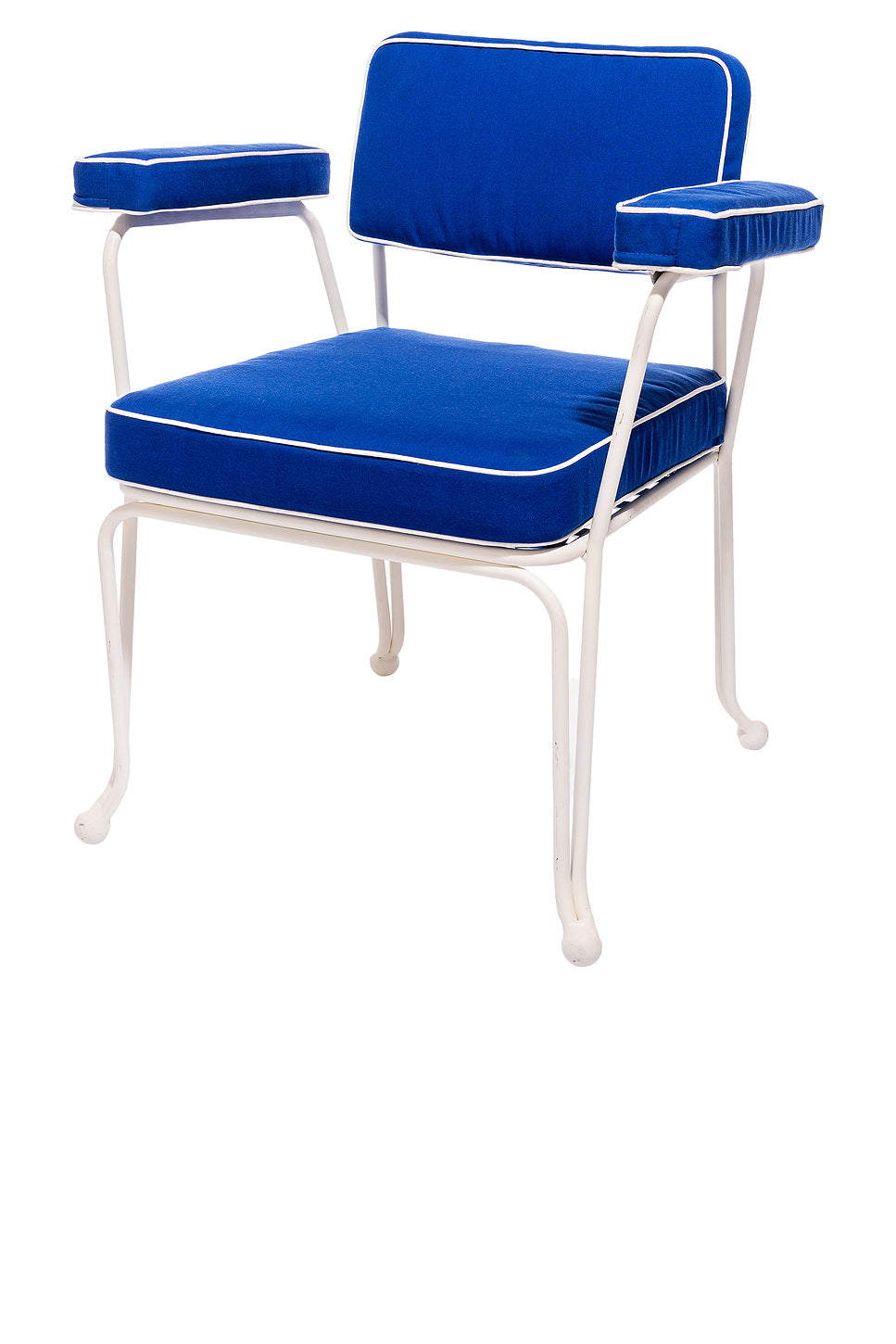 Waterhouse Chair Cushion