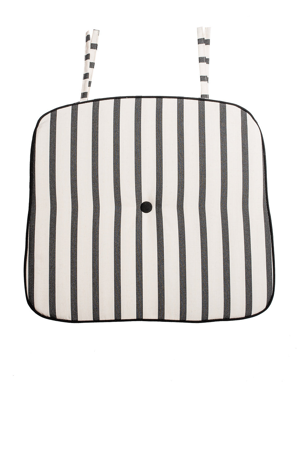 Al Fresco Dining Chair Cushion