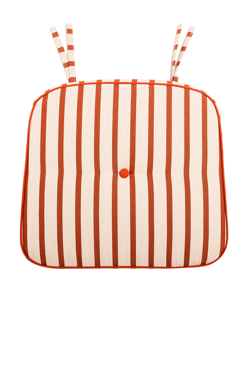 Al Fresco Dining Chair Cushion