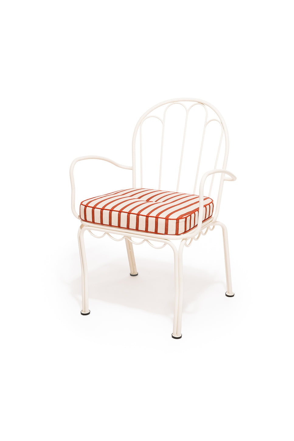 Al Fresco Dining Chair Cushion