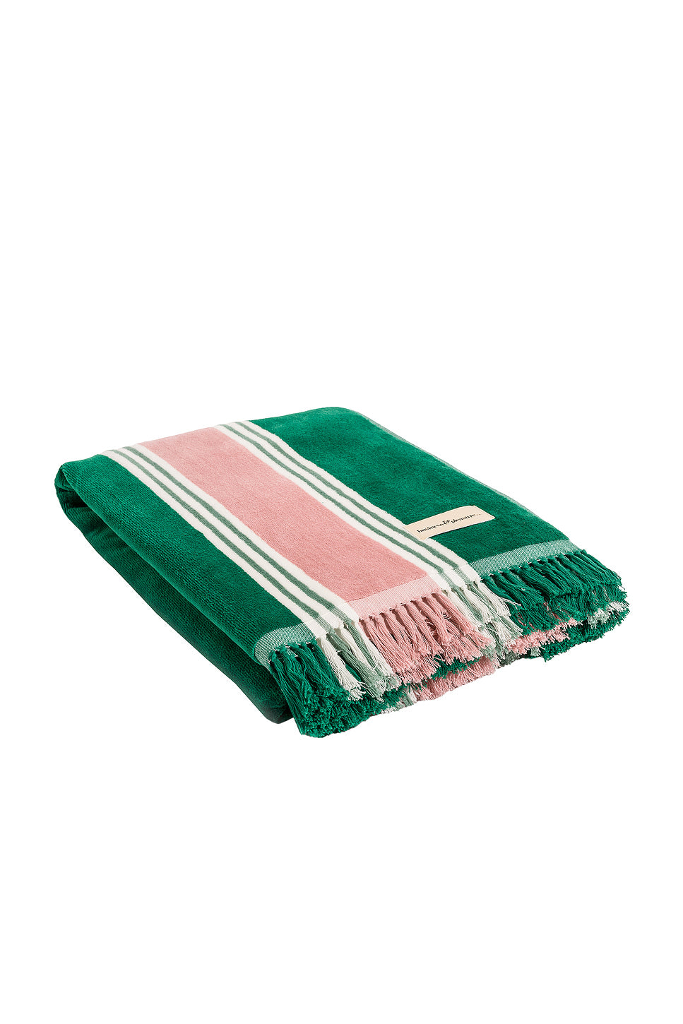 Beach Towel