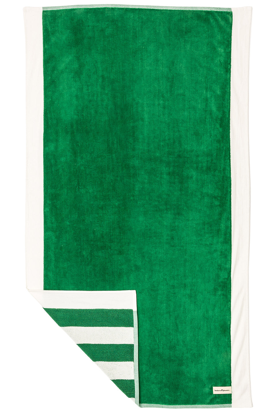 Beach Towel